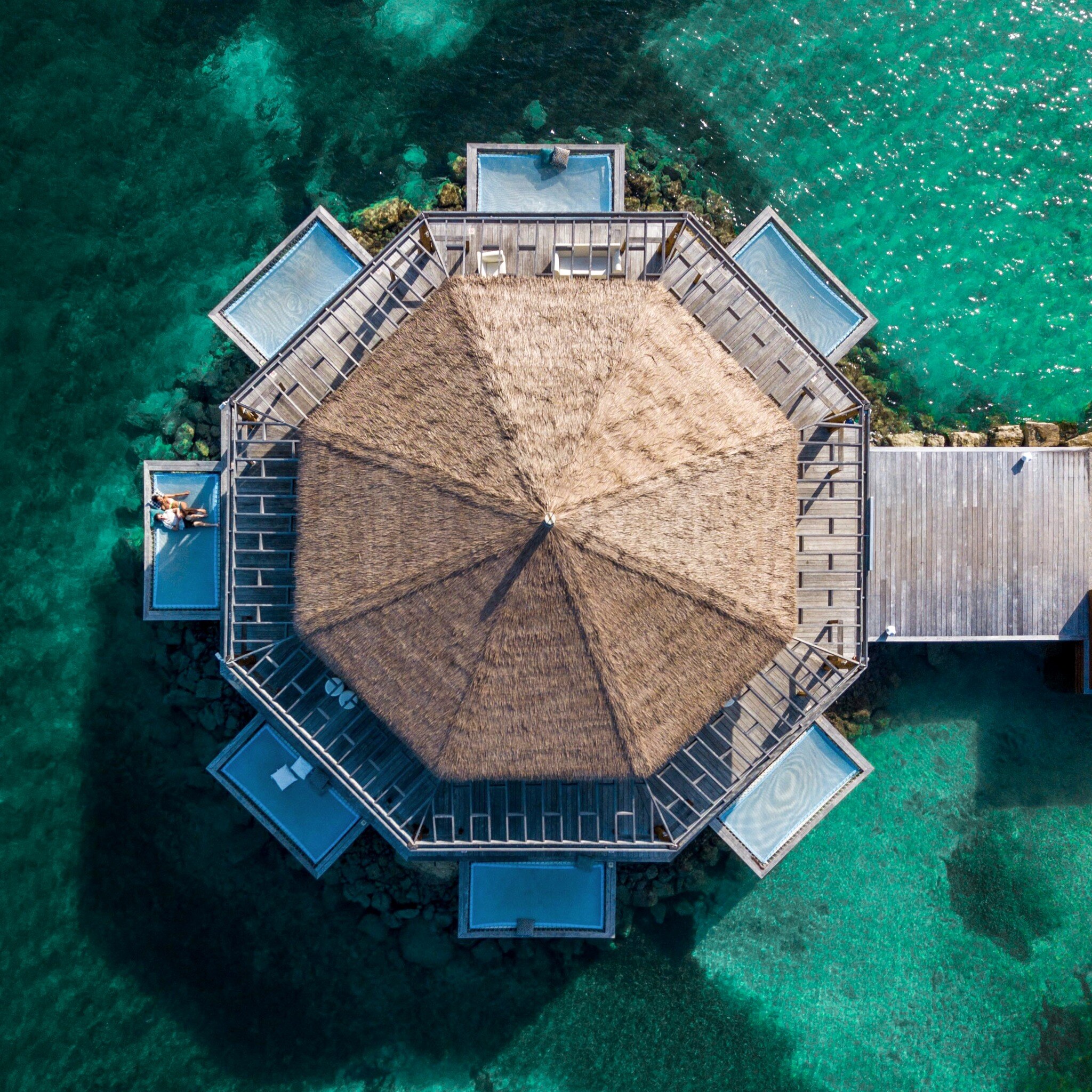Sandals Montego Bay Jamaica